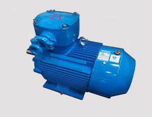 進行電機維修的正確流程是什么？