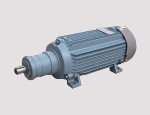 電機過熱是為什么？