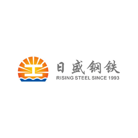 電機(jī)防腐性能如何？