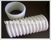 預(yù)應(yīng)力塑料波紋管 預(yù)應(yīng)力塑料波紋管