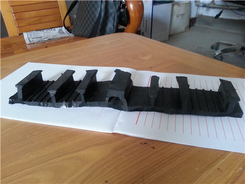 外貼式、背貼式止水��?(5).jpg 外貼式、背貼式止水��?(5).jpg