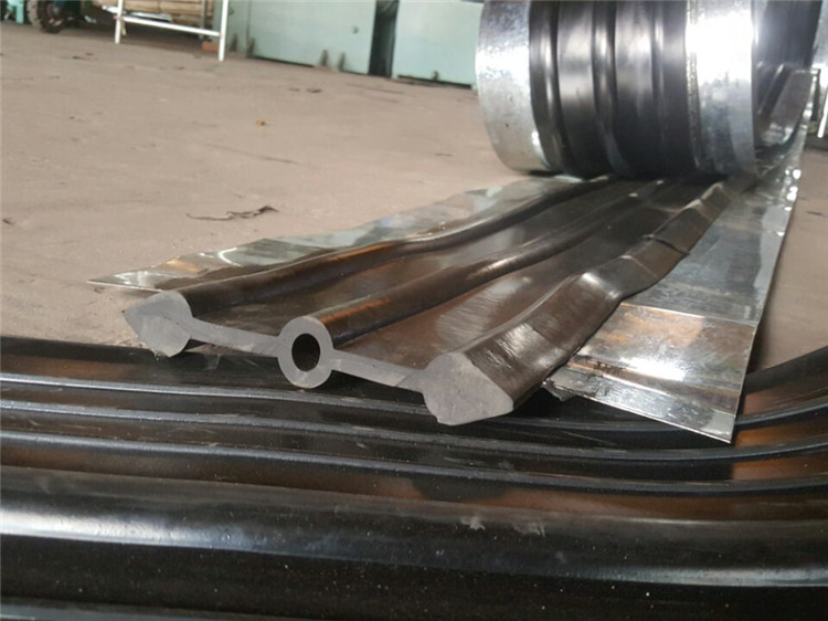 鋼邊橡膠止水��?(55).jpg 鋼邊橡膠止水��?(55).jpg