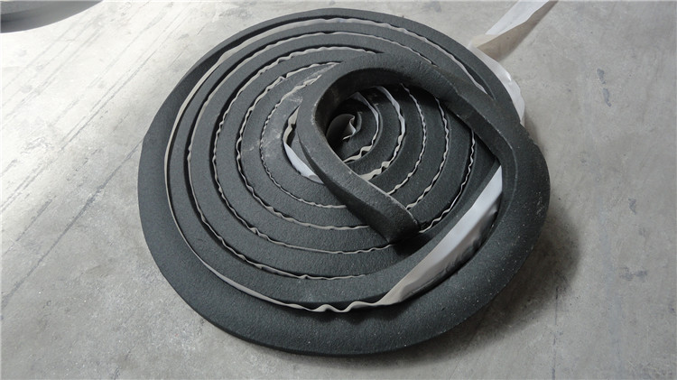 膨脹止水條.jpg 膨脹止水條.jpg