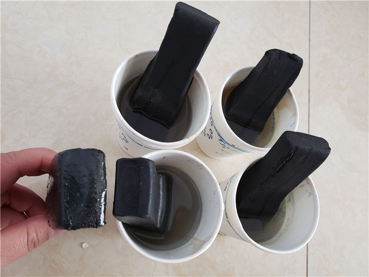 橡膠止水�?(2).jpg 橡膠止水�?(2).jpg