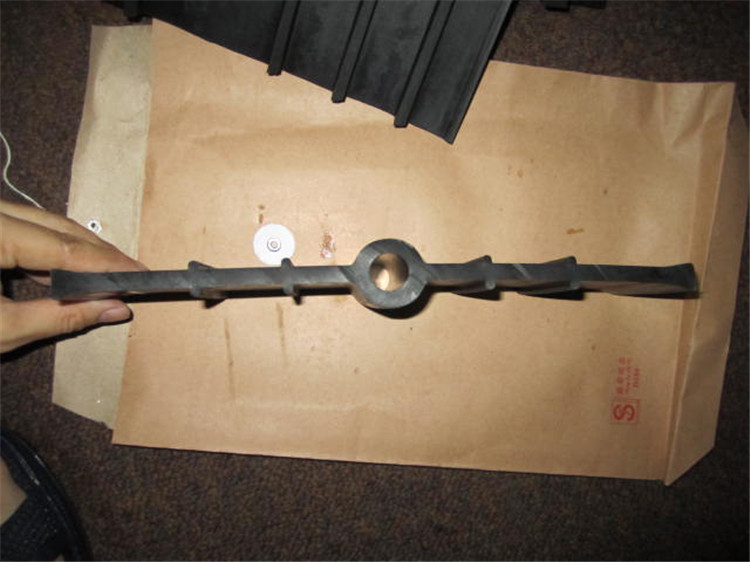 400×8橡膠止水帶.jpg 400×8橡膠止水帶.jpg