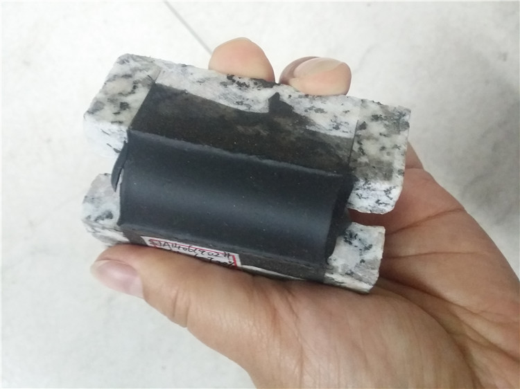 非下垂型雙組份聚硫密封膠.jpg 非下垂型雙組份聚硫密封膠.jpg