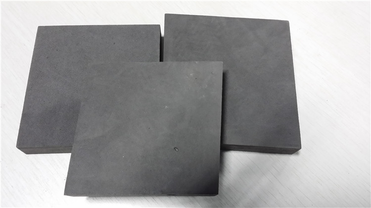 高壓聚乙烯閉孔泡沫板.jpg 高壓聚乙烯閉孔泡沫板.jpg