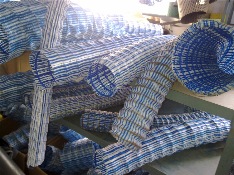 軟式透水軟管 (3).jpg 軟式透水軟管 (3).jpg