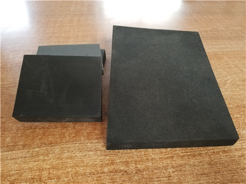 聚乙烯閉孔泡沫板 (39).jpg 聚乙烯閉孔泡沫板 (39).jpg