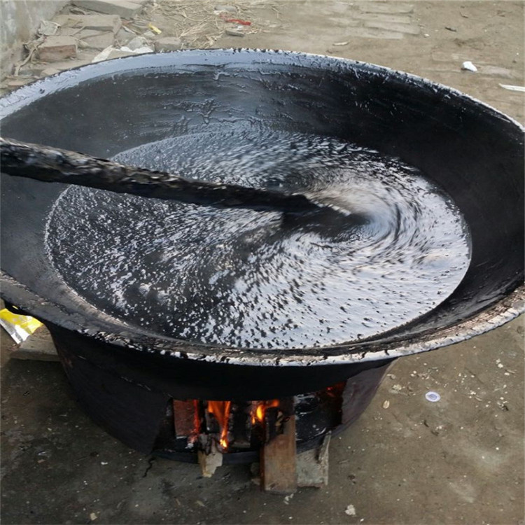 聚氯乙烯膠泥 (15).jpg 聚氯乙烯膠泥 (15).jpg