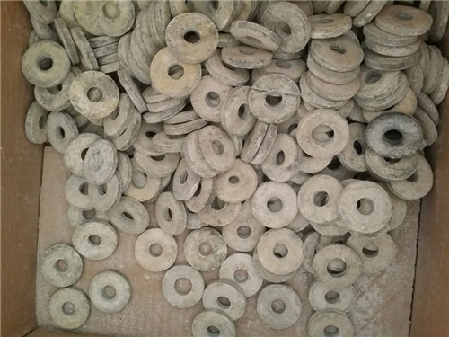 遇水膨脹止水�?(9).jpg 遇水膨脹止水�?(9).jpg