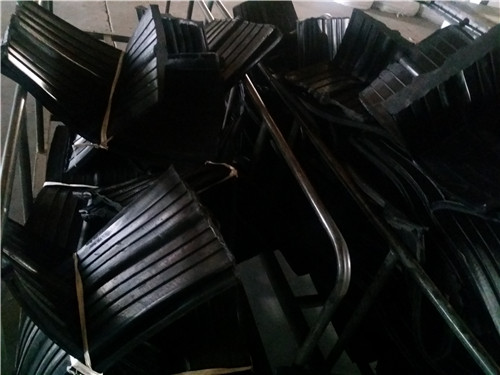 止水帶十字接�?(7).jpg 止水帶十字接�?(7).jpg