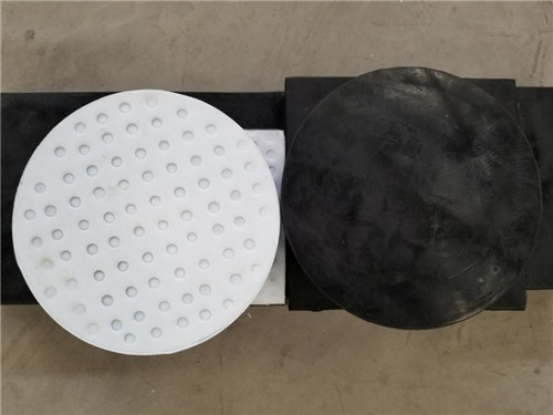 板式橡膠支座 (29).jpg 板式橡膠支座 (29).jpg