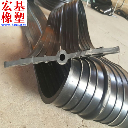 地鐵隧道專用橡膠止水帶.jpg 地鐵隧道專用橡膠止水帶.jpg