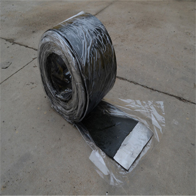 丁基鋼板膩子止水�?(2).jpg 丁基鋼板膩子止水�?(2).jpg