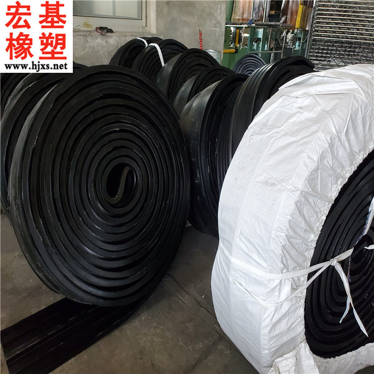 橡膠止水�?(2)_副本.jpg 橡膠止水�?(2)_副本.jpg