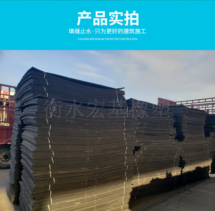 產(chǎn)品實拍.jpg 產(chǎn)品實拍.jpg