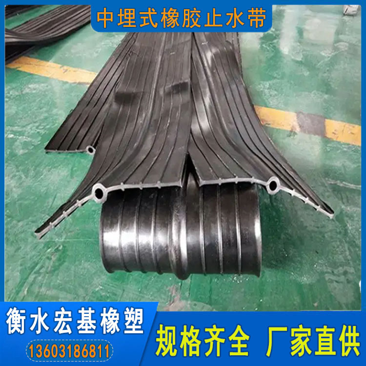 未標(biāo)�?1.jpg 未標(biāo)�?1.jpg