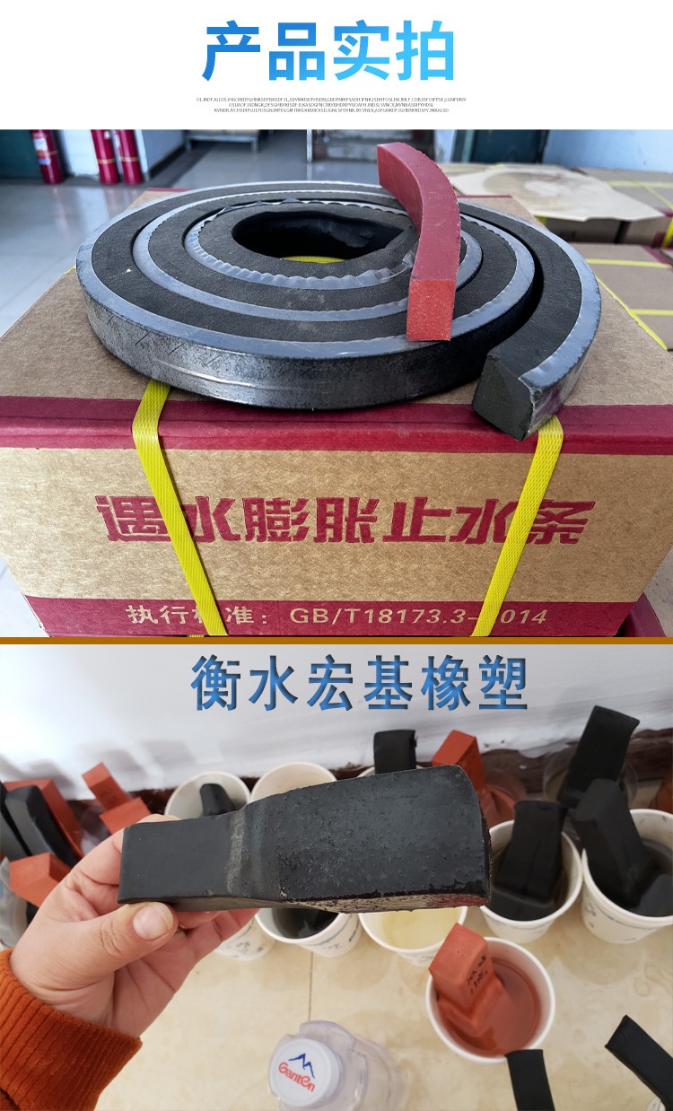 產(chǎn)品實拍.jpg 產(chǎn)品實拍.jpg