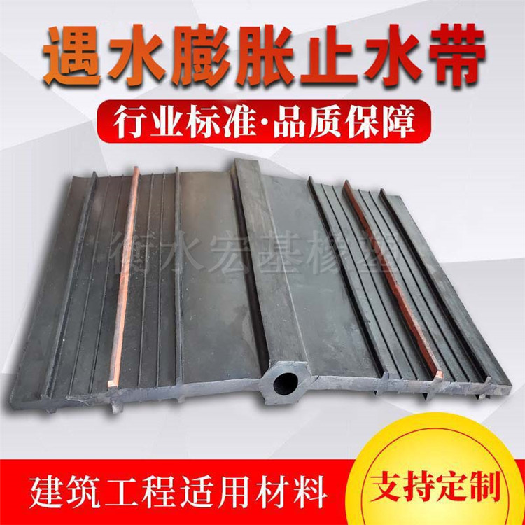 遇水膨脹止水�?(10).jpg