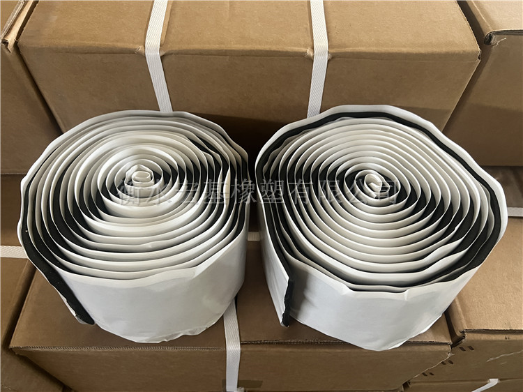 丁基膠條12.jpg 丁基膠條12.jpg