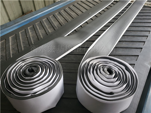 GB止水板、復(fù)合止水板、GB復(fù)合止水板