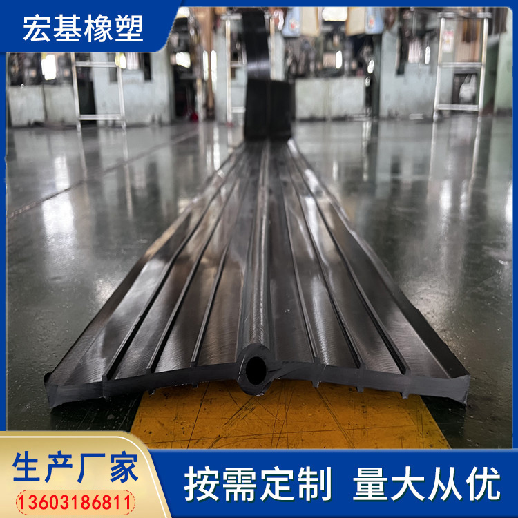 橡膠止水�?(20).jpg 橡膠止水�?(20).jpg