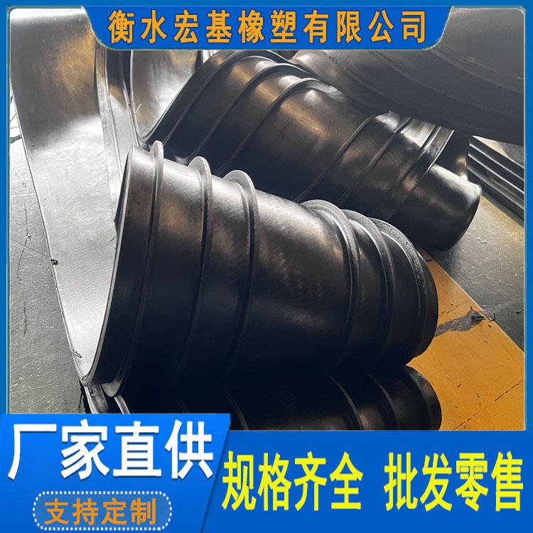 背貼式橡膠止水帶 (4).jpg 背貼式橡膠止水帶 (4).jpg