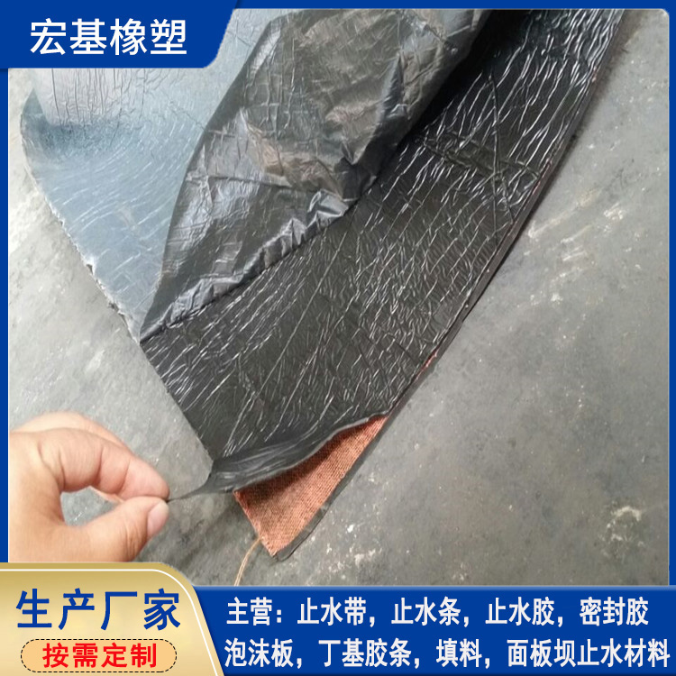 SRBwƬ 13603186811 (1).jpg