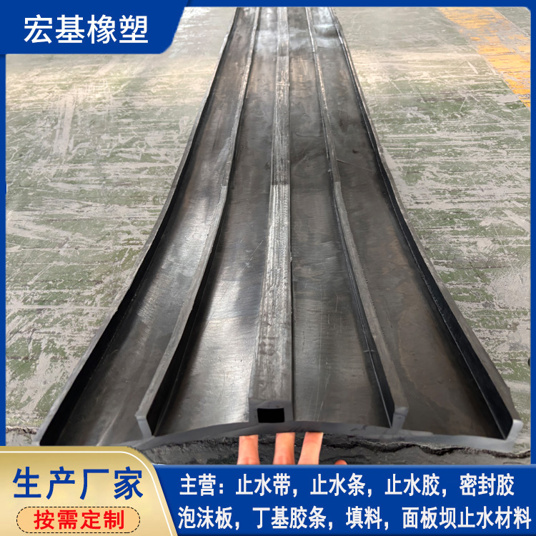 Nʽzֹˮ 13603186811 (12).jpg