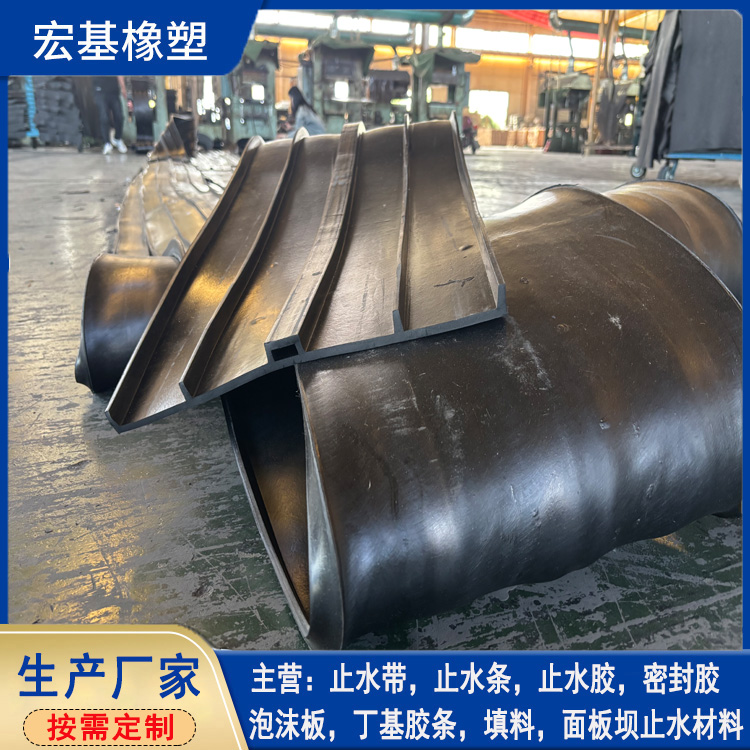 Nʽzֹˮ 13603186811 (15).jpg