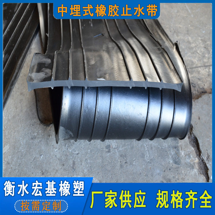 ʽzֹˮ 13603186811 (99).jpg